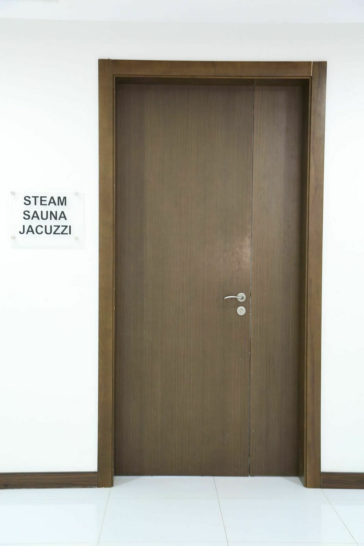 Belle Tower Apartments Al-Manamah Bagian luar foto